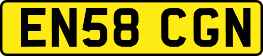 EN58CGN