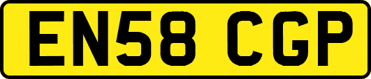 EN58CGP