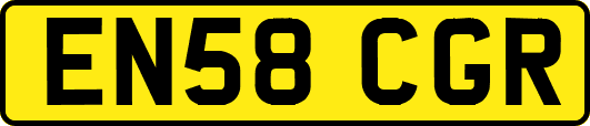 EN58CGR