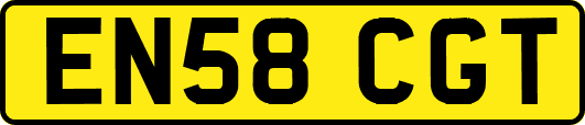 EN58CGT