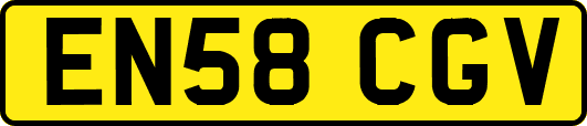 EN58CGV
