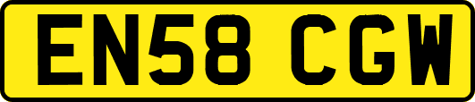 EN58CGW