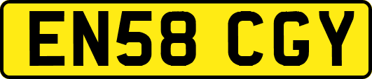 EN58CGY