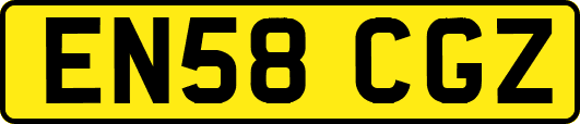 EN58CGZ