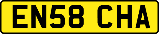 EN58CHA
