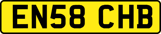 EN58CHB