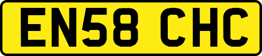 EN58CHC
