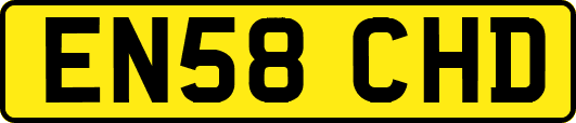 EN58CHD