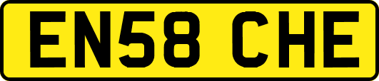 EN58CHE