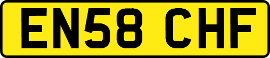 EN58CHF