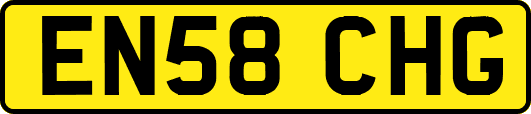EN58CHG