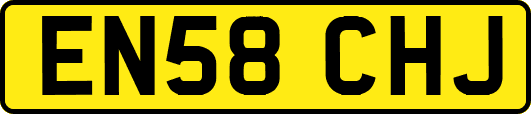 EN58CHJ