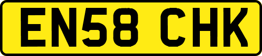 EN58CHK
