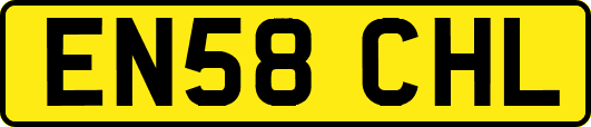 EN58CHL