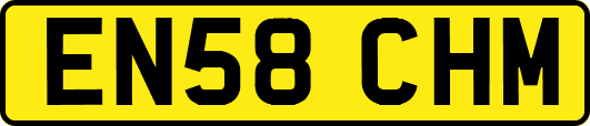 EN58CHM