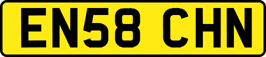 EN58CHN