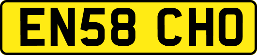 EN58CHO