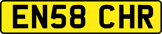 EN58CHR