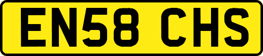 EN58CHS