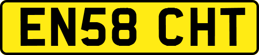 EN58CHT
