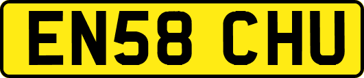 EN58CHU