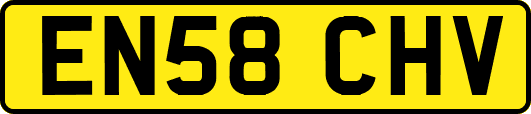 EN58CHV