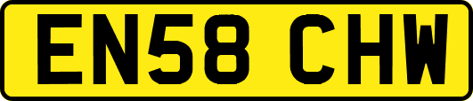 EN58CHW