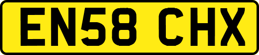 EN58CHX