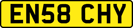 EN58CHY