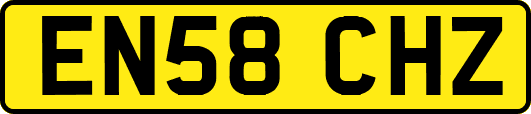 EN58CHZ