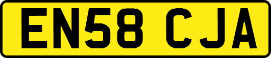 EN58CJA