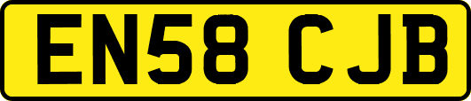 EN58CJB