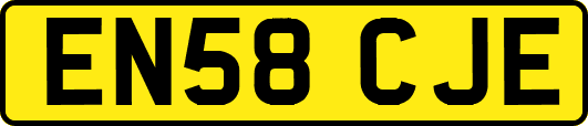 EN58CJE