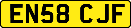 EN58CJF