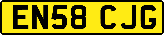 EN58CJG