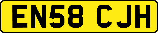 EN58CJH