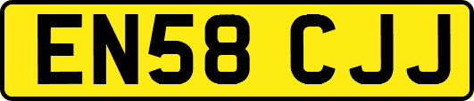 EN58CJJ
