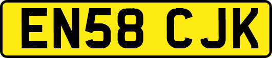 EN58CJK