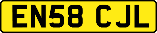 EN58CJL