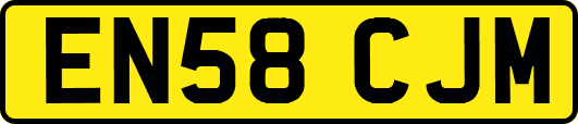 EN58CJM