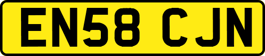 EN58CJN