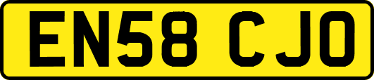 EN58CJO