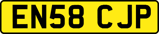 EN58CJP