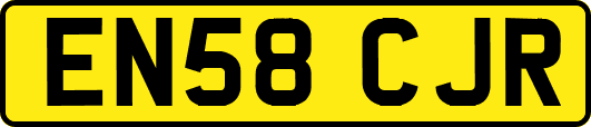 EN58CJR