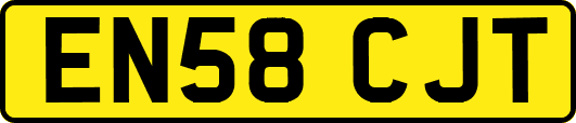 EN58CJT