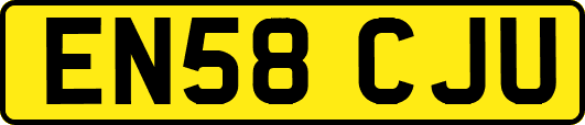 EN58CJU
