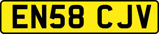 EN58CJV