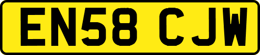 EN58CJW