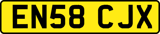 EN58CJX