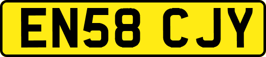 EN58CJY